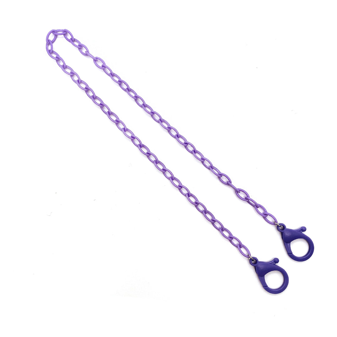 Durable Eyewear Safety Chain Kalsten