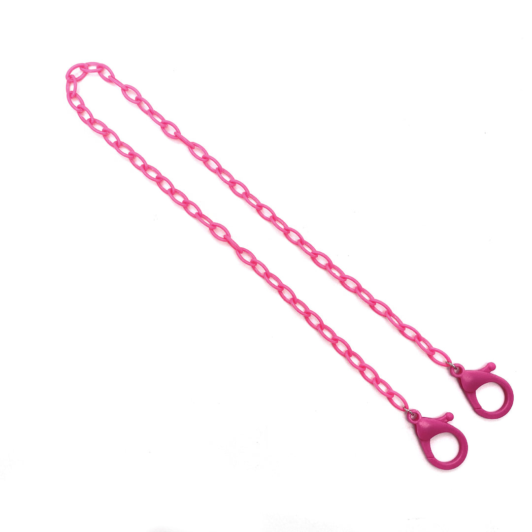 Durable Eyewear Safety Chain Kalsten