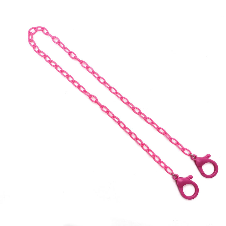 Durable Eyewear Safety Chain Kalsten