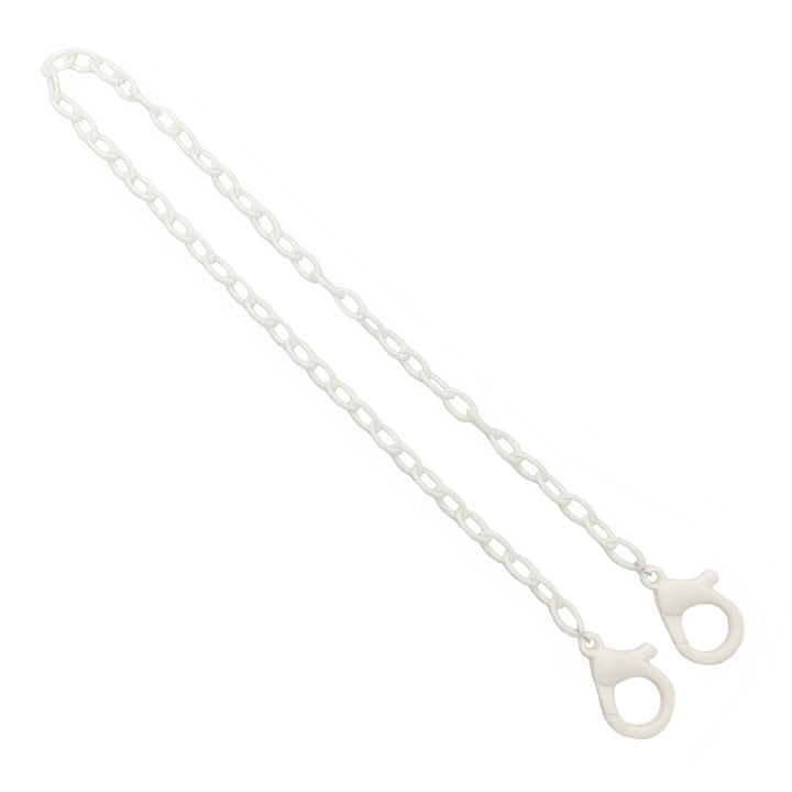 Durable Eyewear Safety Chain Kalsten