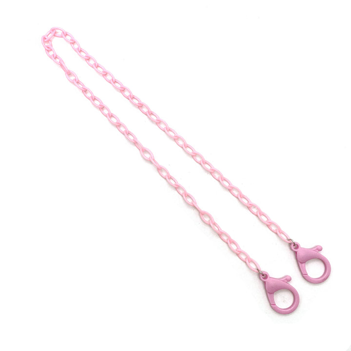 Durable Eyewear Safety Chain Kalsten