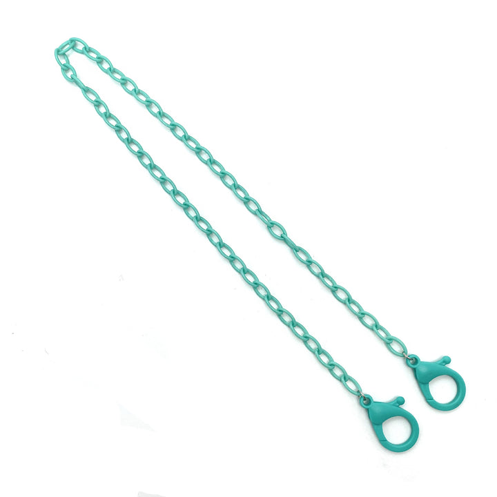 Durable Eyewear Safety Chain Kalsten