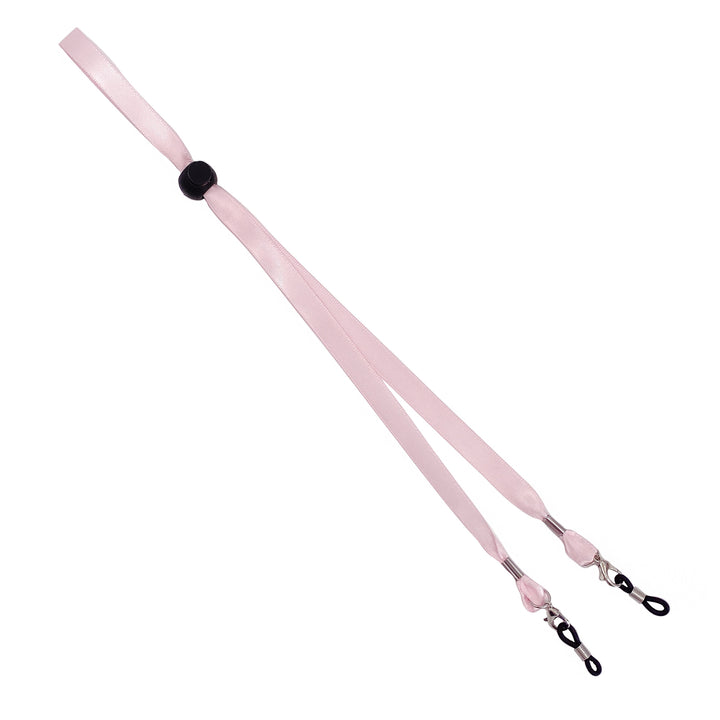 Plaid Eyewear Retainer Strap Kalsten