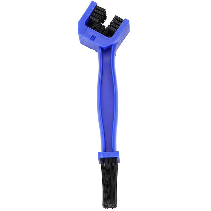 Multi-Purpose Bicycle Cleaning Tool Set Kalsten