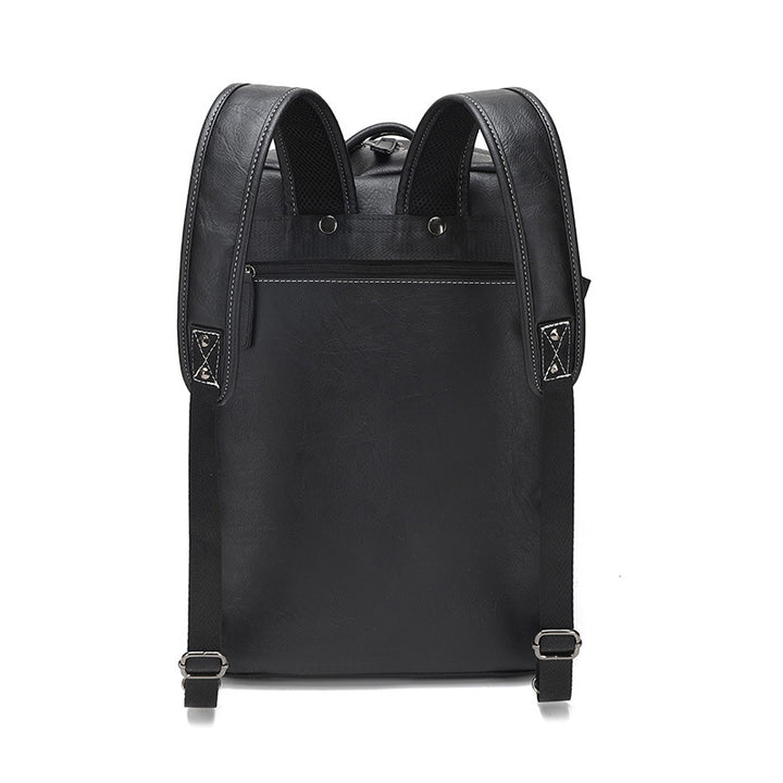City Backpack Kalsten