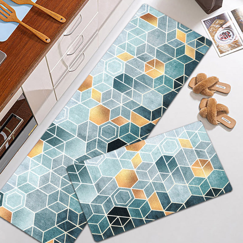 Decorative Area Rugs Kalsten