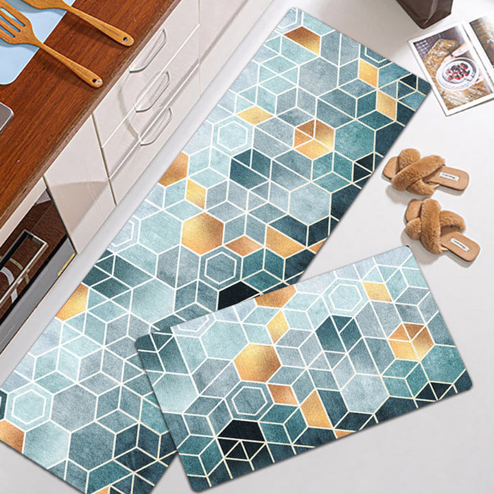 Decorative Area Rugs Kalsten