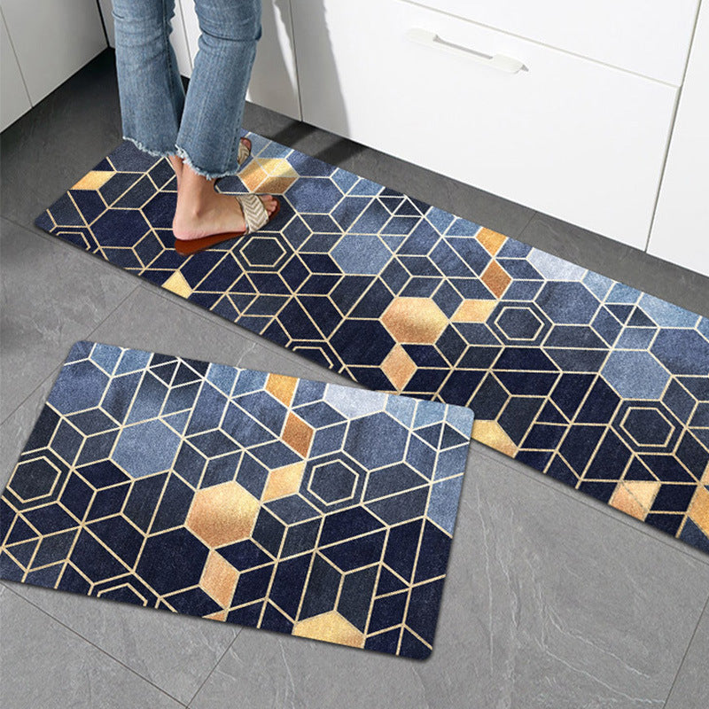 Decorative Area Rugs Kalsten