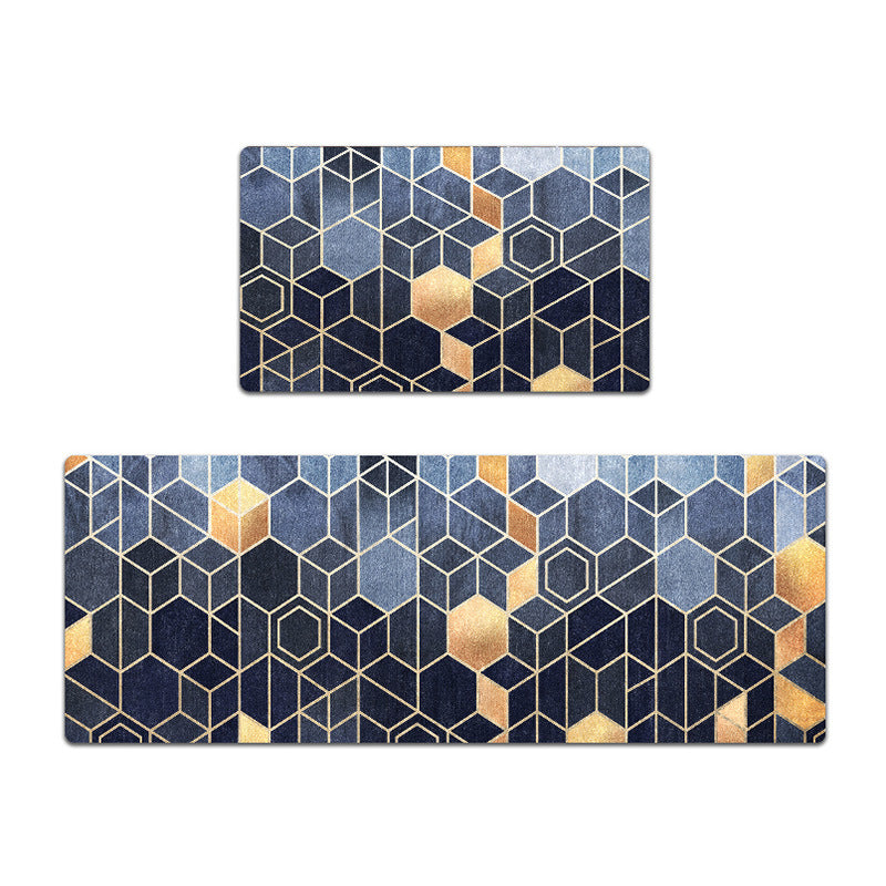 Decorative Area Rugs Kalsten