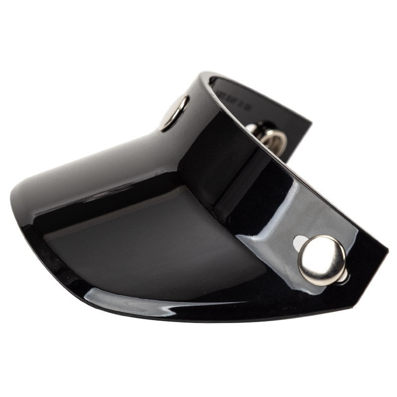 Protective Helmet Visor Shield Kalsten