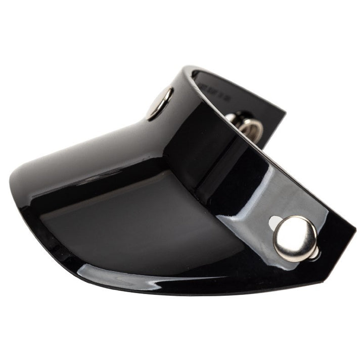 Protective Helmet Visor Shield Kalsten