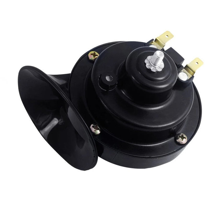 Train Horn for Cars