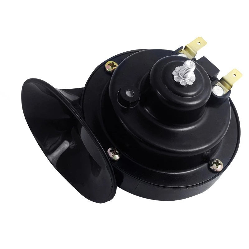 Kalsten | GENERATION TRAIN HORN FOR CARS