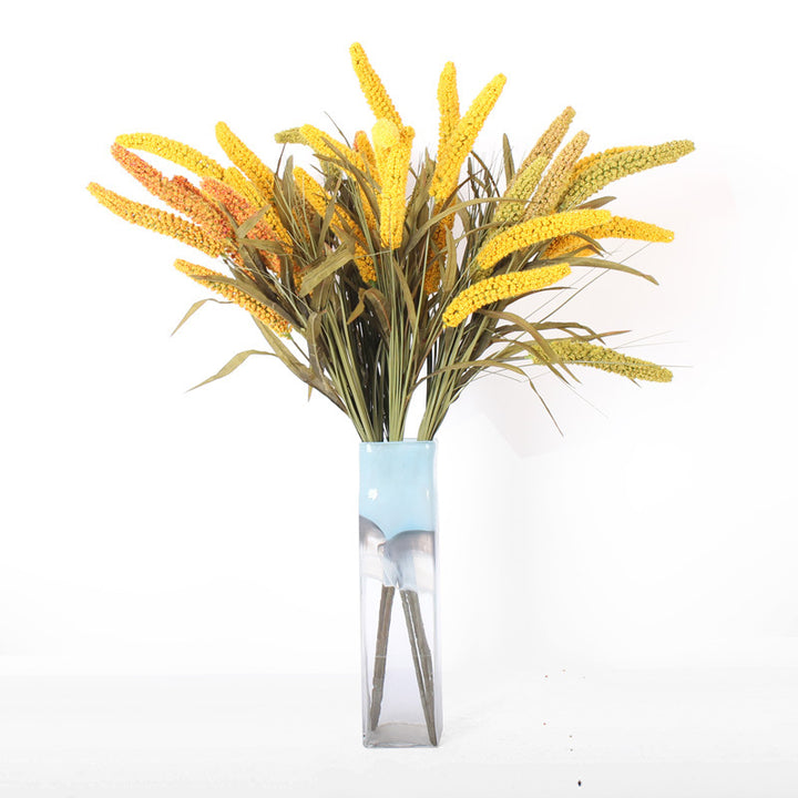 Decorative Artificial Flower Bouquet Kalsten