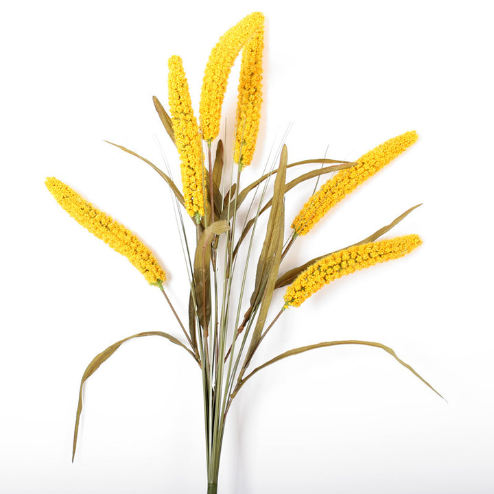 Decorative Artificial Flower Bouquet Kalsten