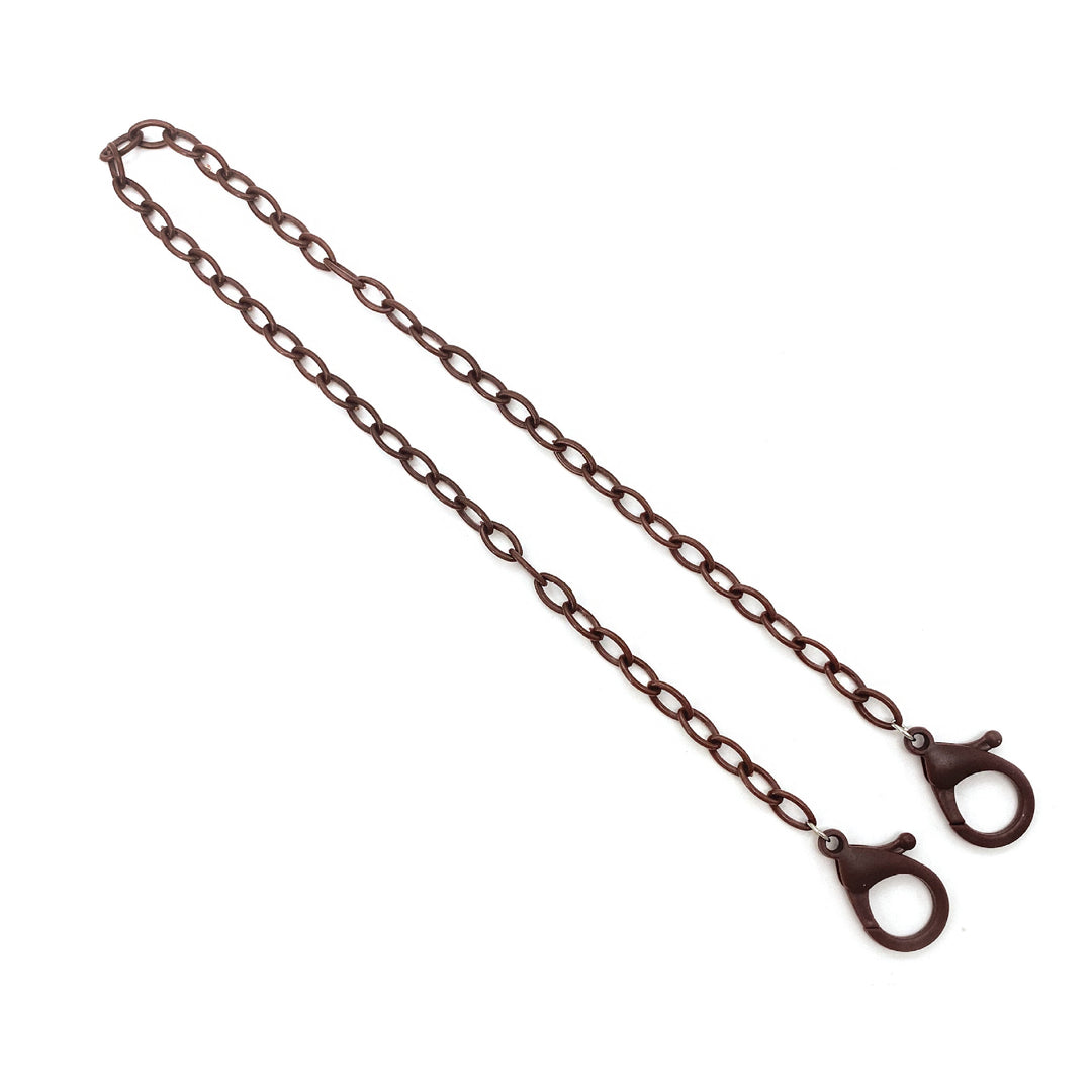 Durable Eyewear Safety Chain Kalsten