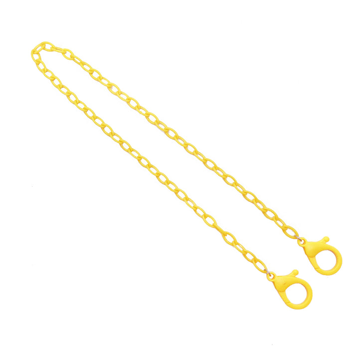 Durable Eyewear Safety Chain Kalsten