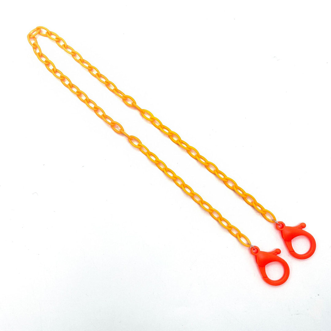 Durable Eyewear Safety Chain Kalsten