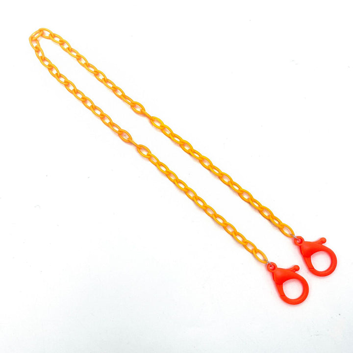 Durable Eyewear Safety Chain Kalsten