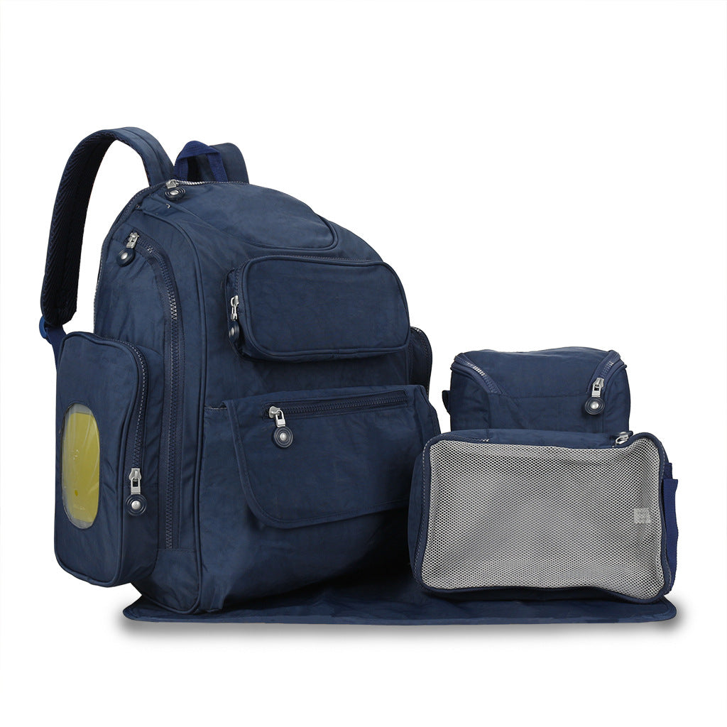 Universal Travel Backpack Kalsten