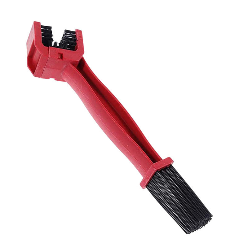 Multi-Purpose Bicycle Cleaning Tool Set Kalsten