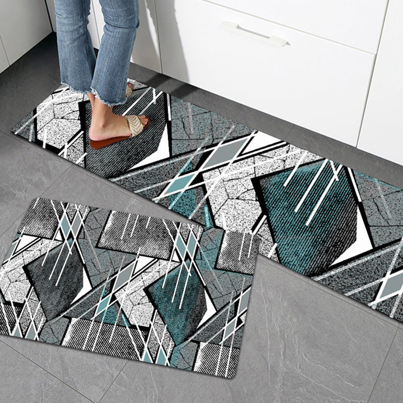 Decorative Area Rugs Kalsten