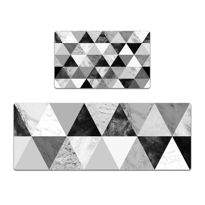 Decorative Area Rugs Kalsten