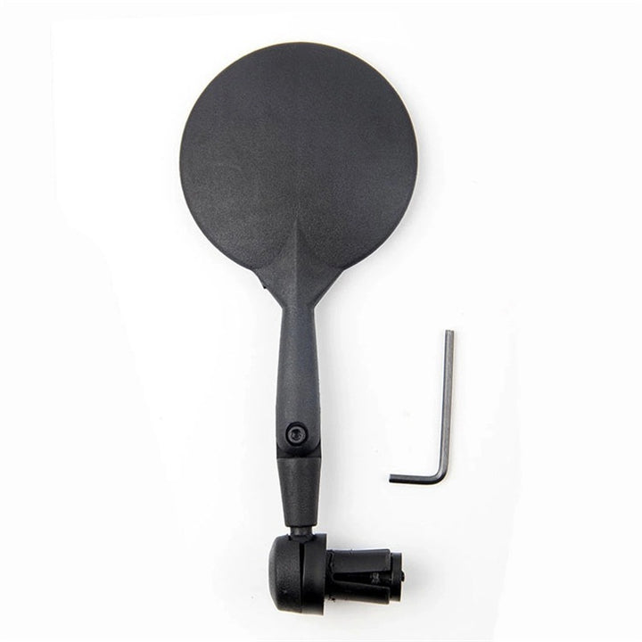 Adjustable Rearview Bicycle Mirror Kalsten