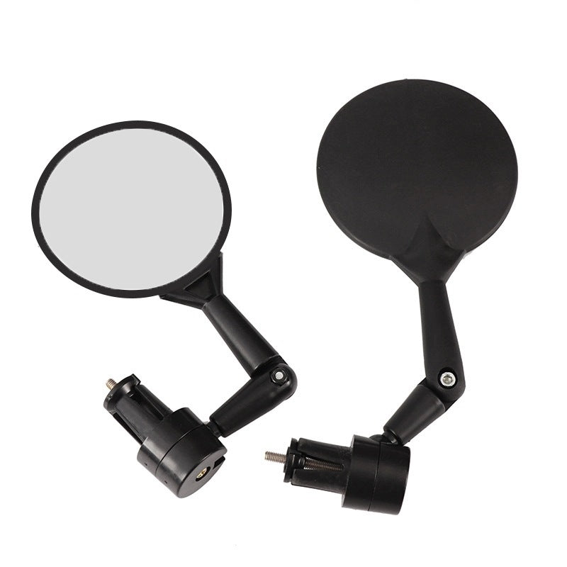 Adjustable Rearview Bicycle Mirror Kalsten