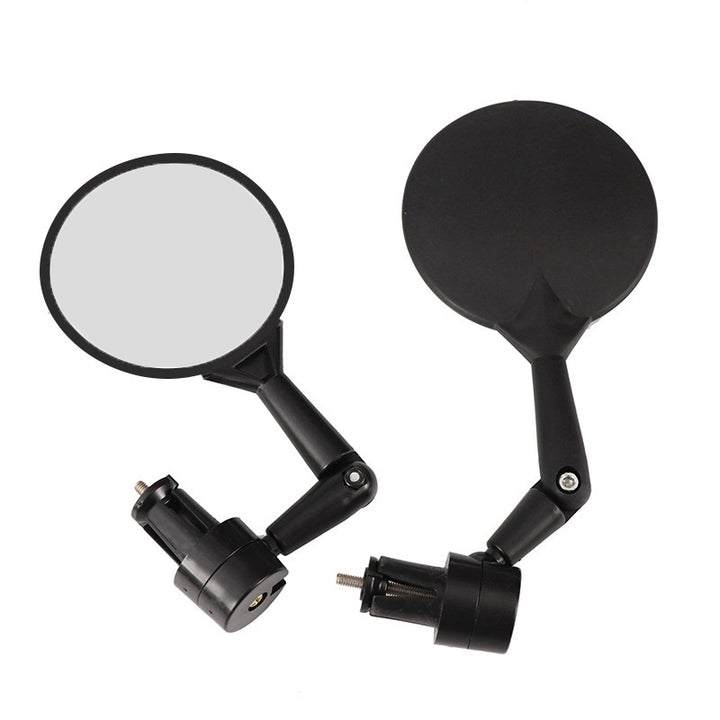 Adjustable Rearview Bicycle Mirror Kalsten