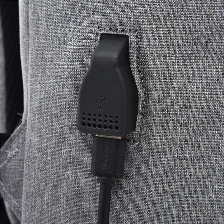 Versatile Laptop Backpack Kalsten