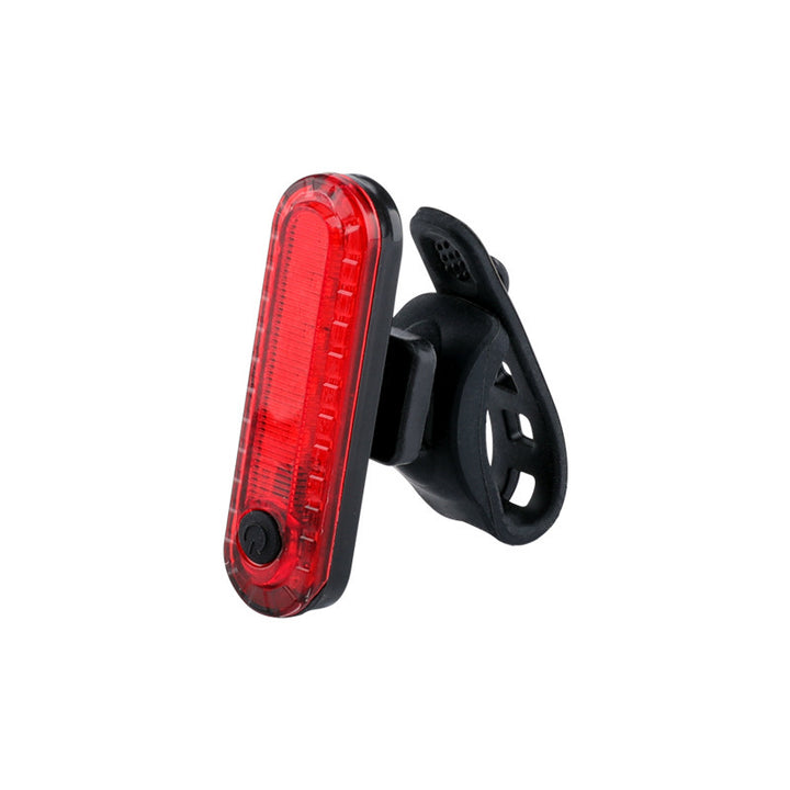 High-Intensity Dual LED Bicycle Light Set Kalsten
