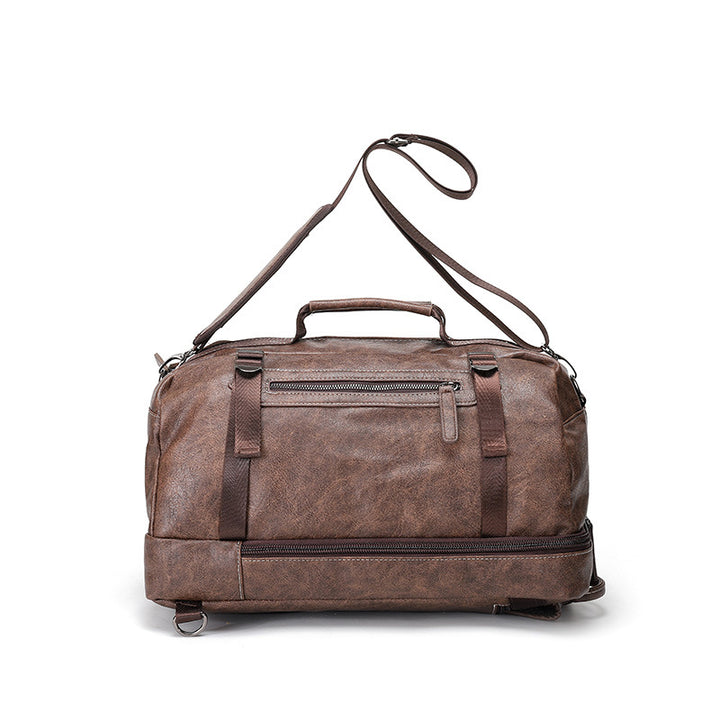 City Backpack Kalsten