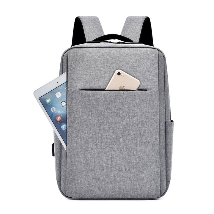 Professional Slim Laptop Carrier Kalsten