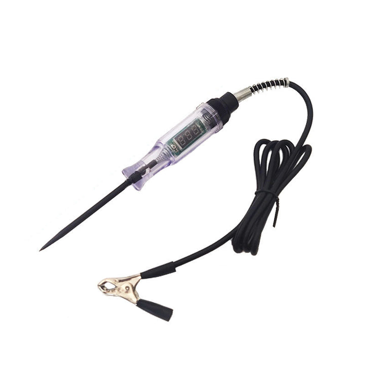 Kalsten | Car Truck Circuit Test Pen