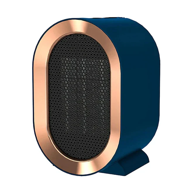 Portable Energy-Saving Electric Room Heater