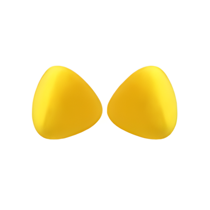 Sound-Isolating Earplugs for Optimal Comfort Kalsten