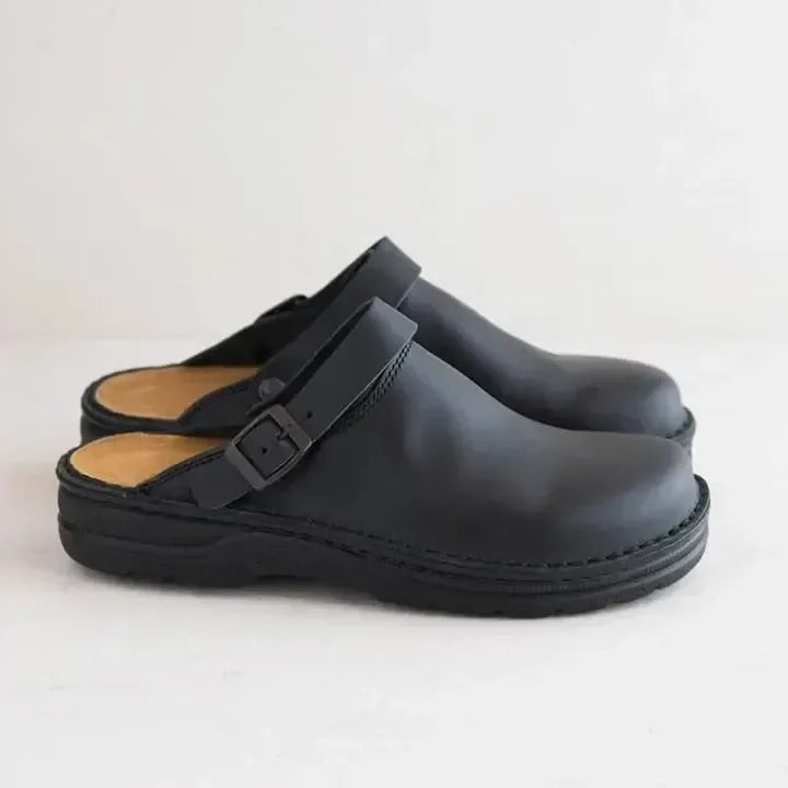 Kalsten | Clogs: Comfort & Style
