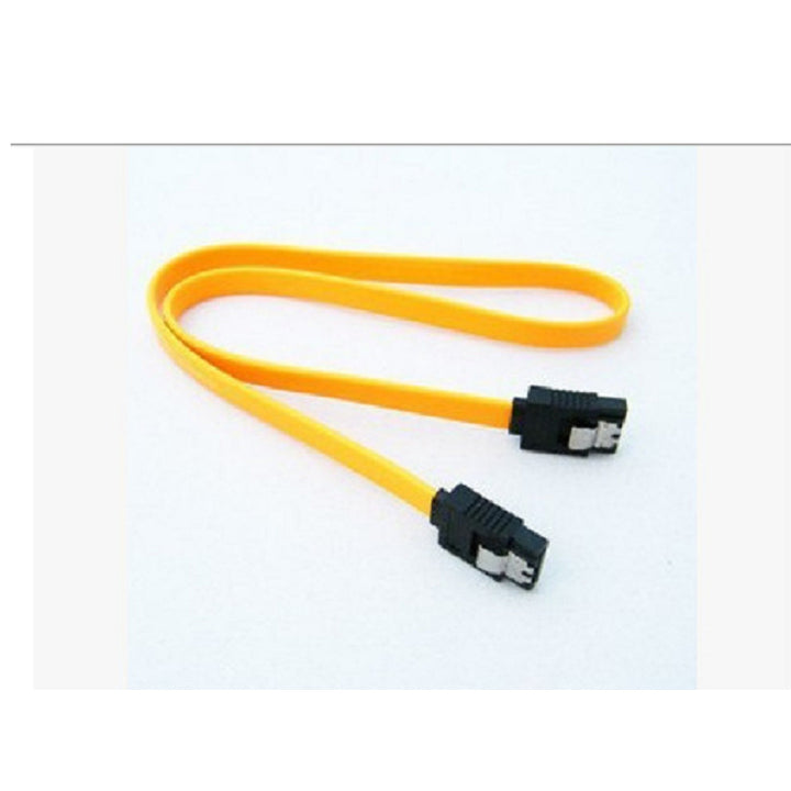 Usb-A to Usb-A Extension Cable Kalsten