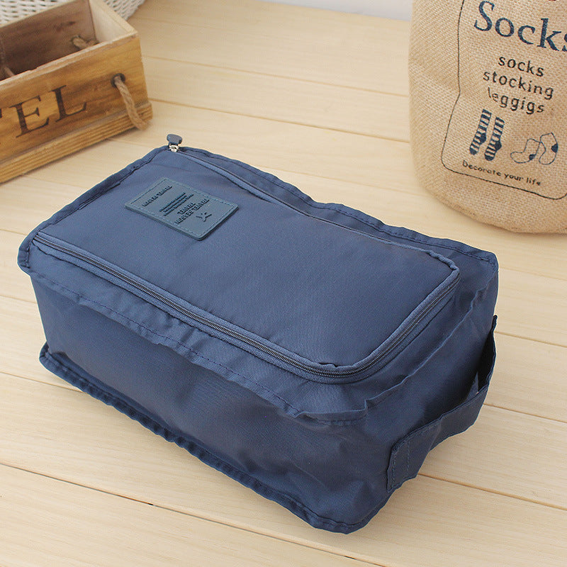 Travel Cosmetic Storage Case Kalsten