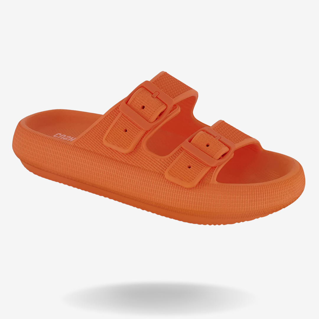 Kalsten | Orthopedic Sandals - Walk on Clouds