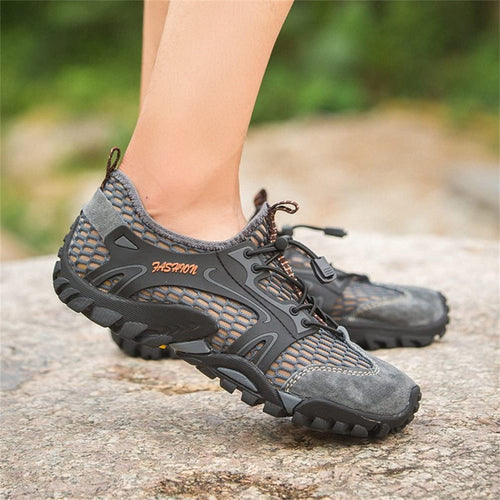 Kalsten | OUTDOOR-HIKING SHOES