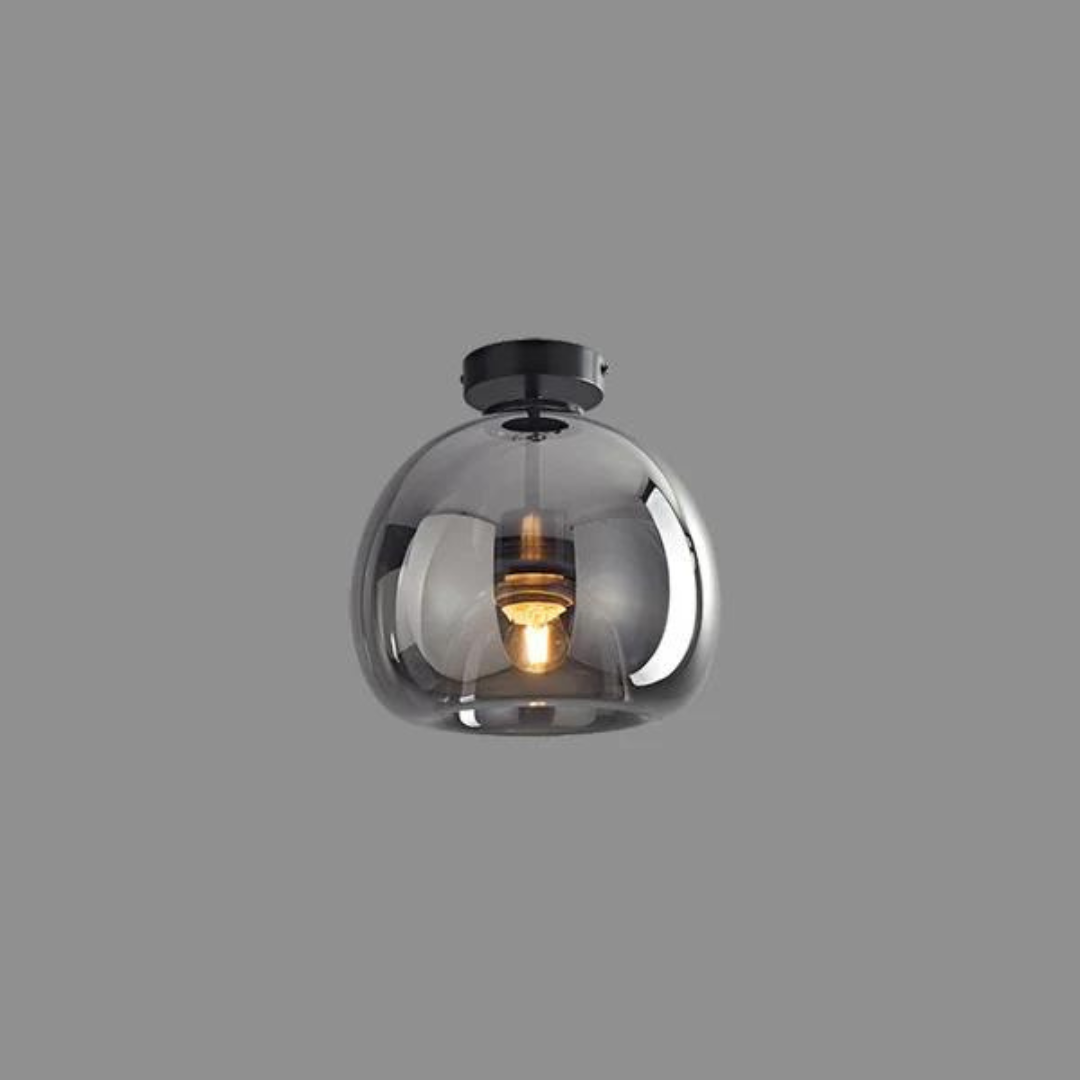 Trendy LED Ceiling Lamp - Maxwell | Kalsten