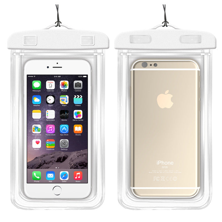 Waterproof Case For Smartphones Kalsten