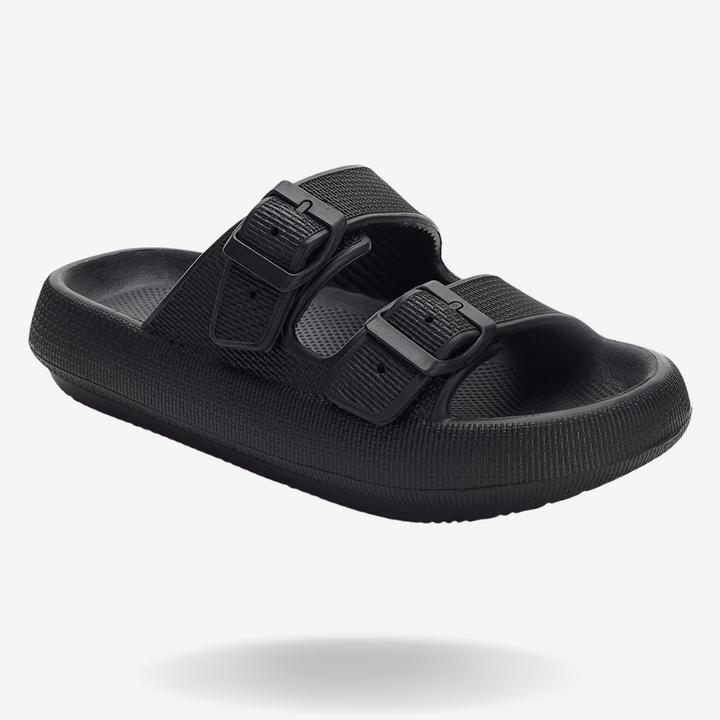 Kalsten | Orthopedic Sandals - Walk on Clouds