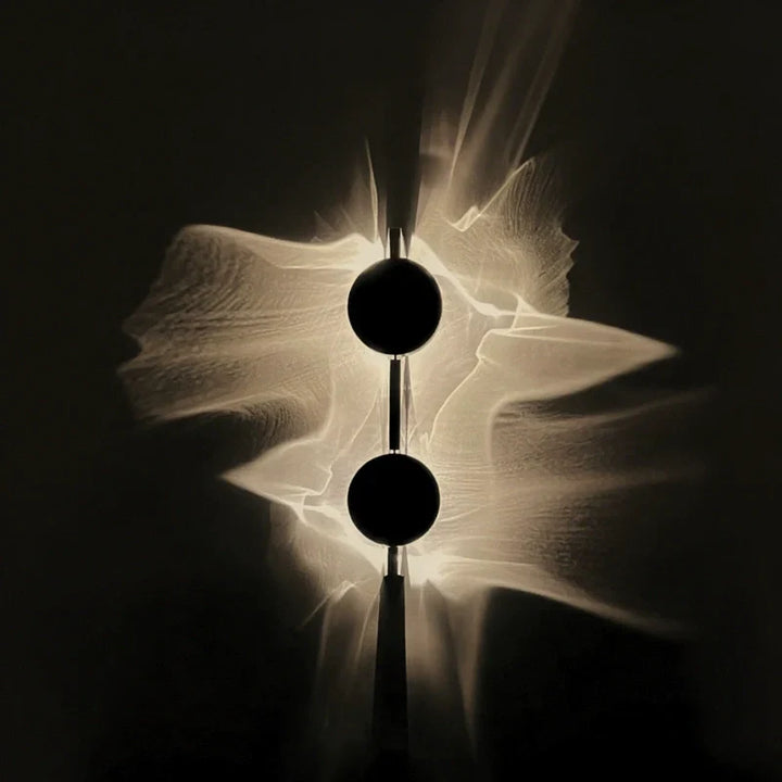 Kalsten | Velwave Wall Sconce