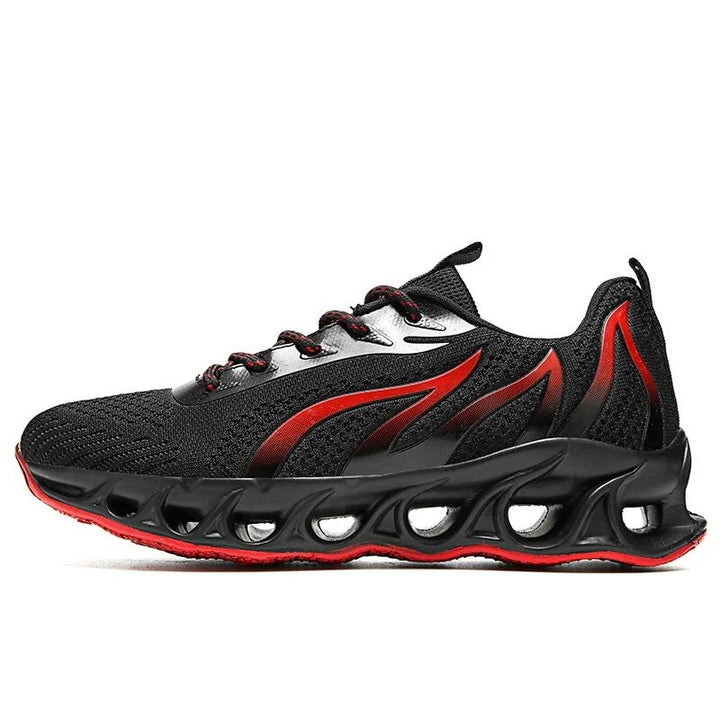 Kalsten | Orthopedic Shoes Walking Running Shoes
