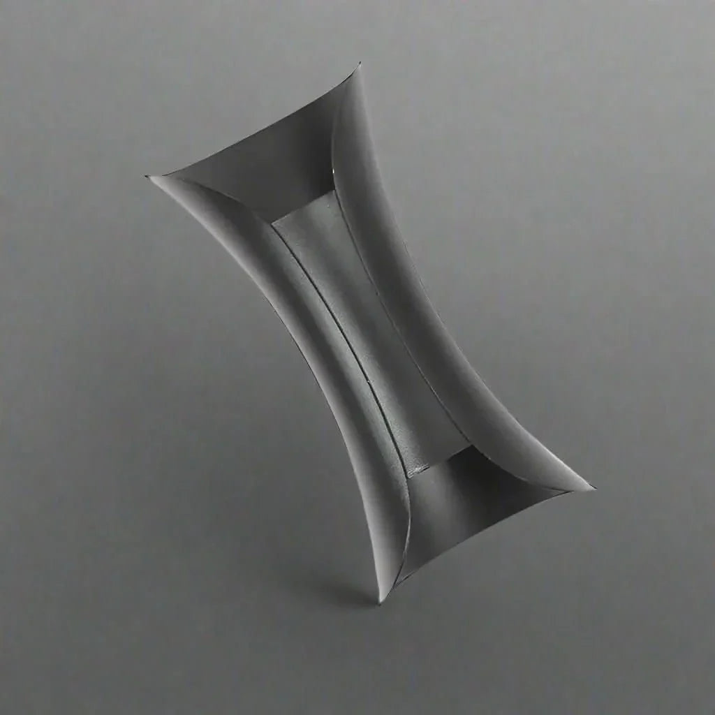 Kalsten | Weatherproof wall light with IP65 protection