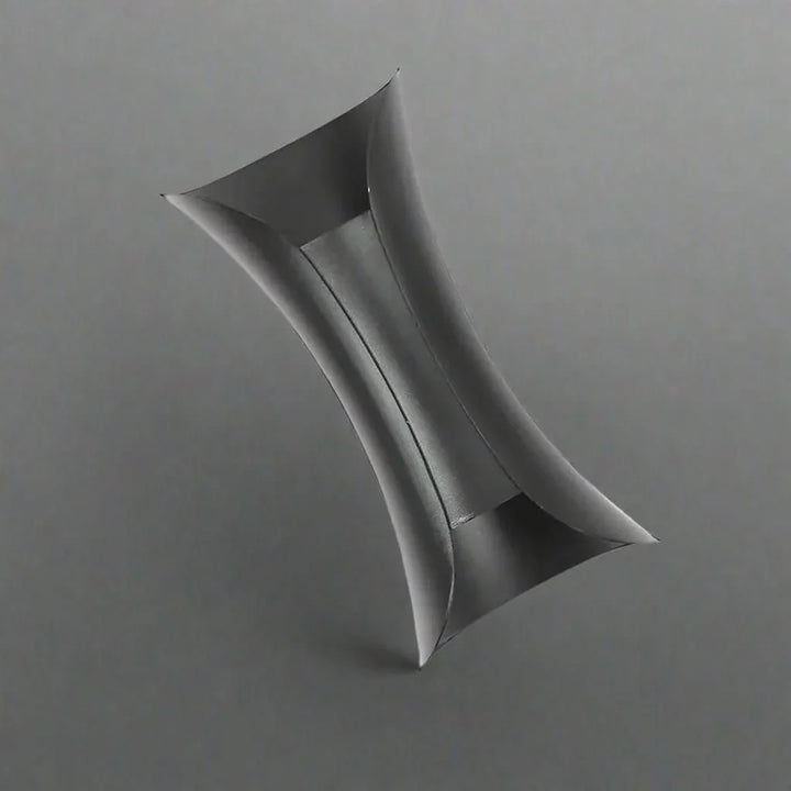 Kalsten | Weatherproof wall light with IP65 protection