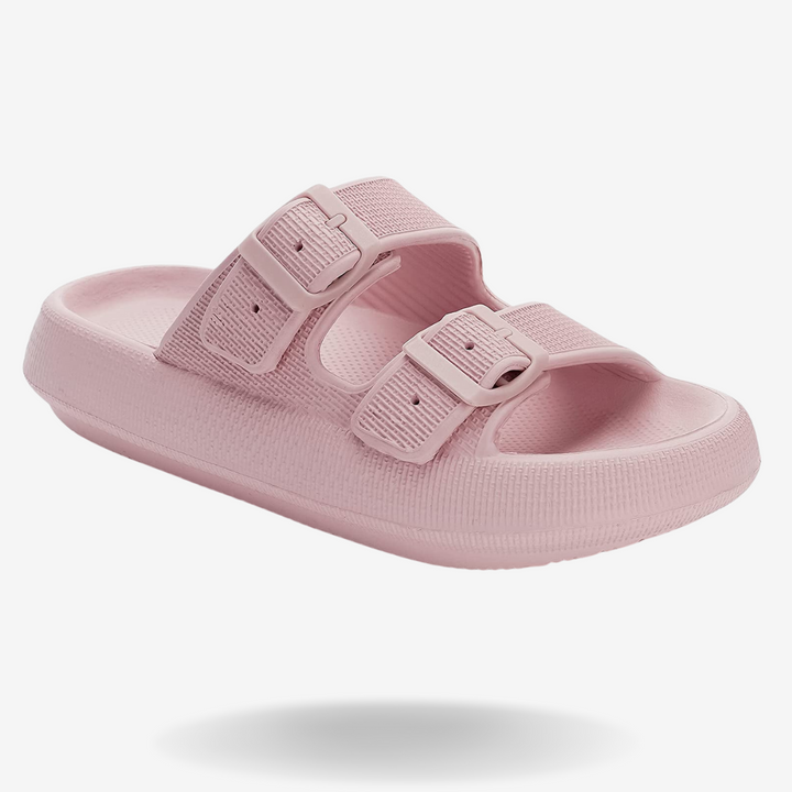 Kalsten | Orthopedic Sandals - Walk on Clouds